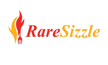 RareSizzle.com